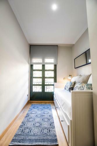 Apartamento Alterhome Chamber� I