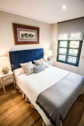 Apartamento Alterhome Chamber� I