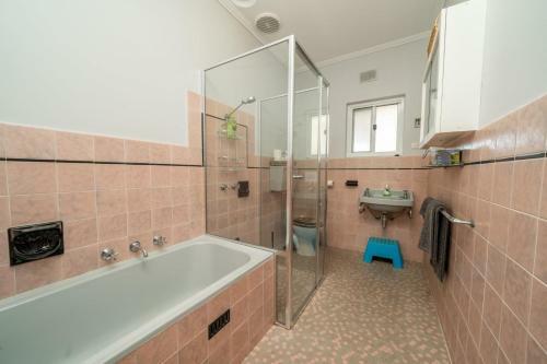 Apartamento Brighton Beachfront Sanctuary