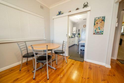 Apartamento Brighton Beachfront Sanctuary