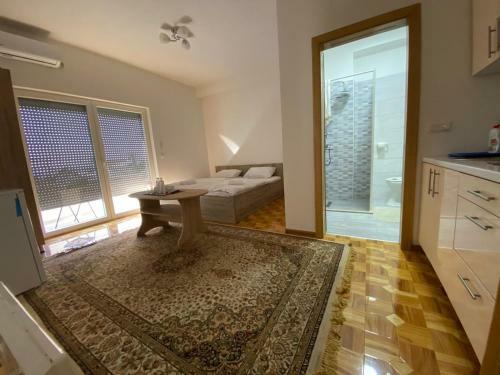 Apartmani Had?i?