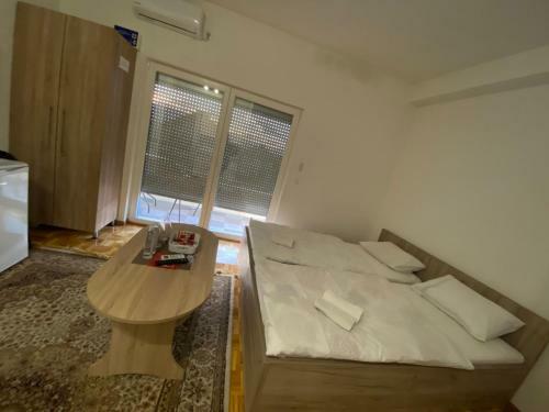 Apartmani Had?i?