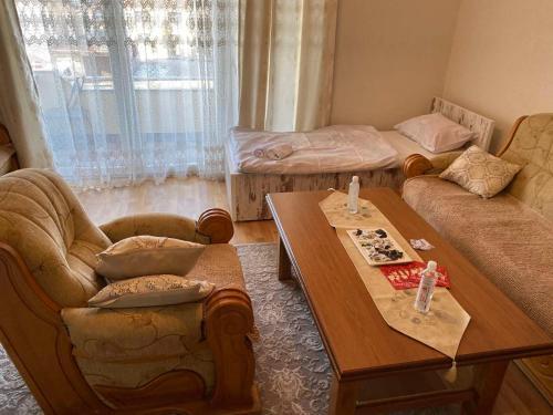 Apartmani Had?i?