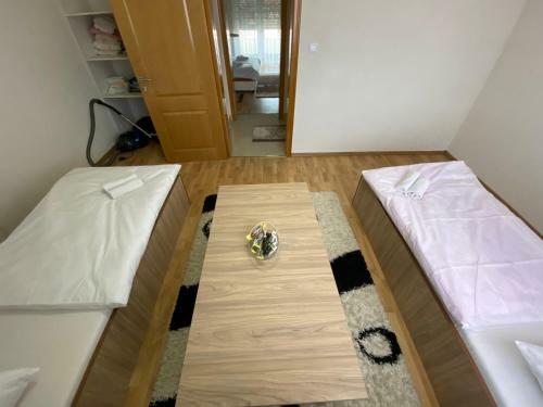 Apartmani Had?i?