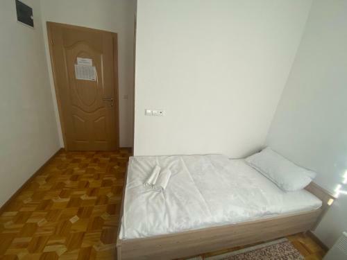 Apartmani Had?i?
