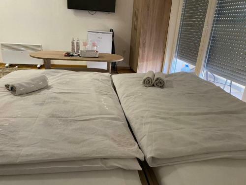 Apartmani Had?i?