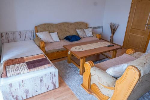 Apartmani Had?i?