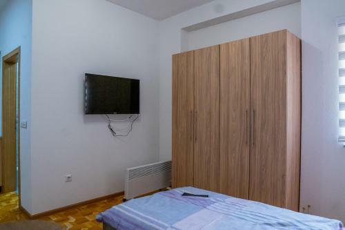 Apartmani Had?i?