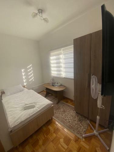 Apartmani Had?i?