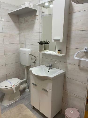 Apartmani Had?i?