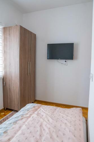 Apartmani Had?i?