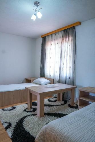 Apartmani Had?i?