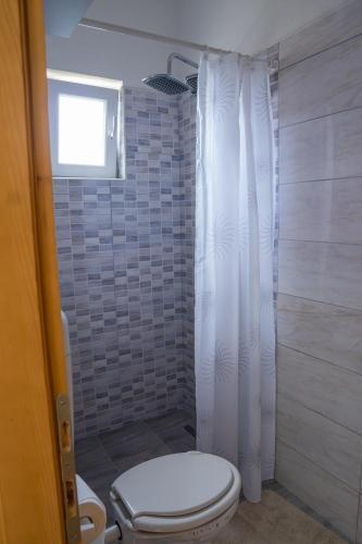 Apartmani Had?i?