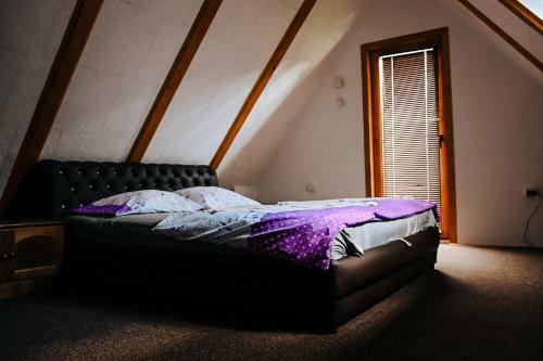 M&m Apartmani