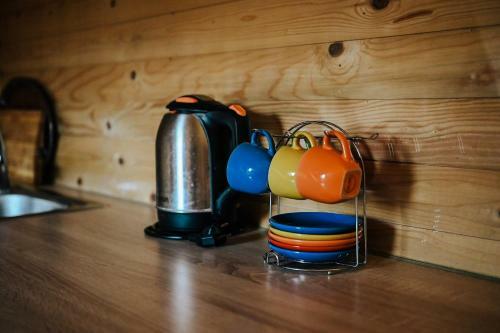 M&m Apartmani
