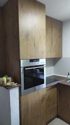 Apartman A&e