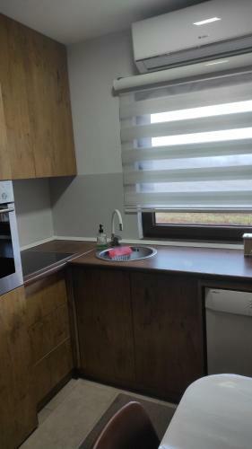 Apartman A&e