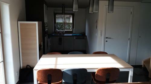 Maison Chipka