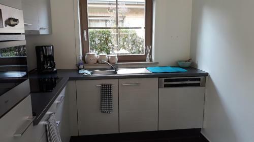 Maison Chipka