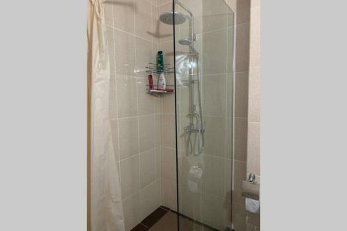 Chateau Aheloy 2, Apartment With Sea View