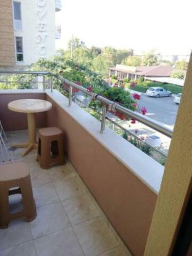 Hostal Guest House Aheloy 2020