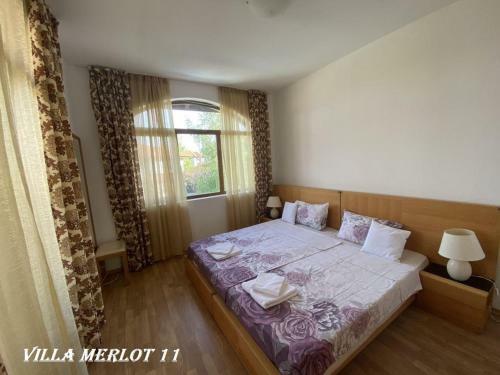 Hostal ???? ?? ????? ?????? 2