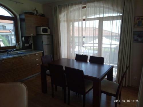 Hostal ???? ?? ????? ?????? 2