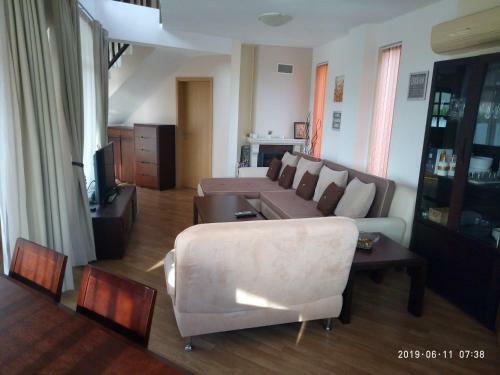 Hostal ???? ?? ????? ?????? 2