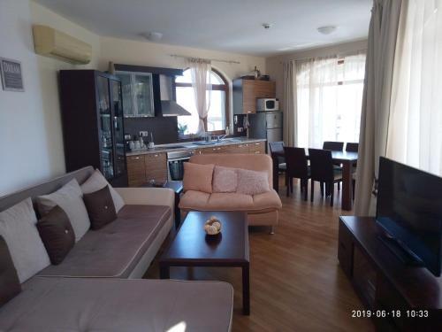 Hostal ???? ?? ????? ?????? 2