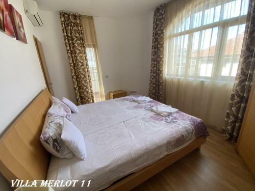 Hostal ???? ?? ????? ?????? 2