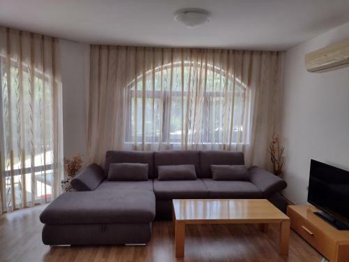 Hostal ???? ?? ????? ?????? 2