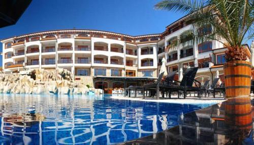 Hostal ???? ?? ????? ?????? 2