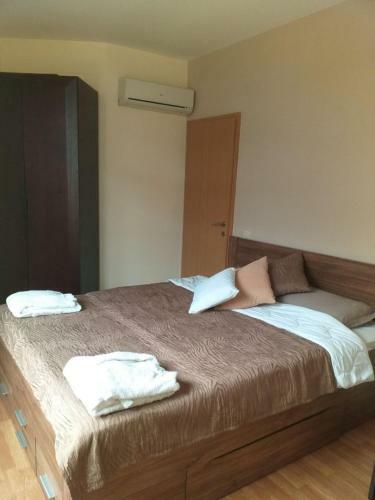 Hostal ???? ?? ????? ?????? 2