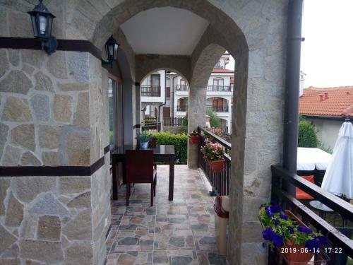 Hostal ???? ?? ????? ?????? 2