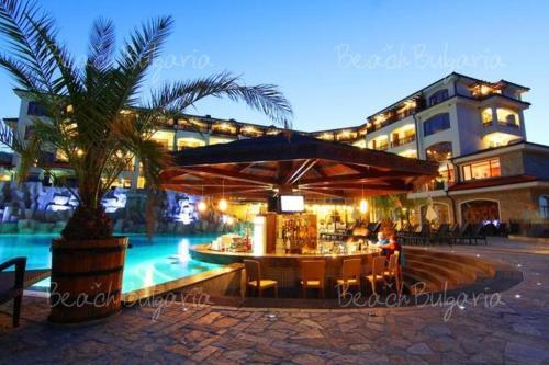 Hostal ???? ?? ????? ?????? 2