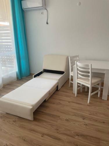Sp Apartments Shato Aheloy