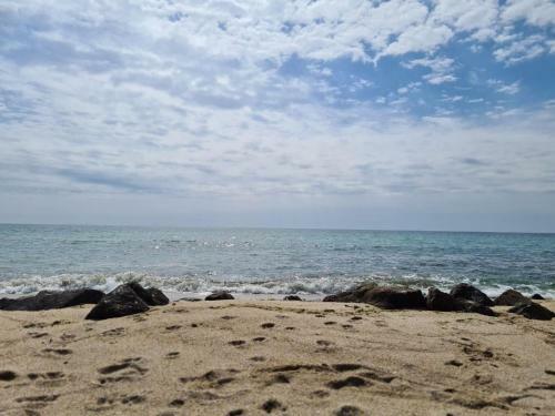 Apartamento Marina Cape Sea View
