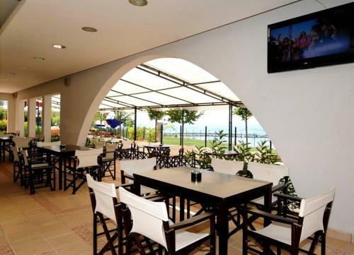 Private Apartment In Marina Cape