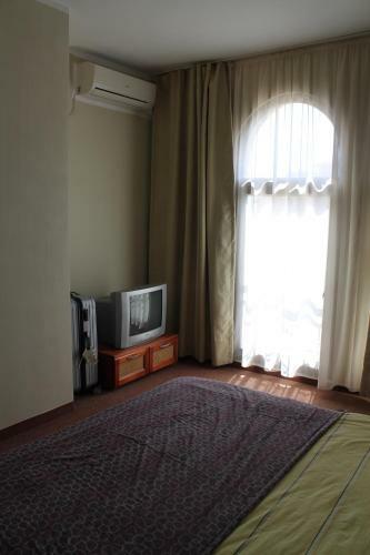 Private Apartment In Marina Cape