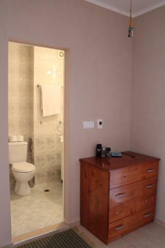 Private Apartment In Marina Cape