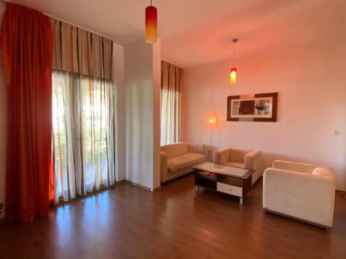 Apartamento Marina Cape Garden