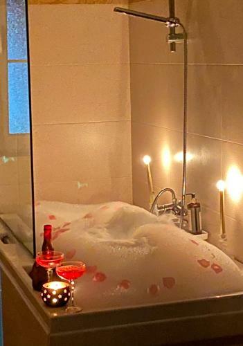 Hotel Internacional Gym & Spa Fushe-arrez