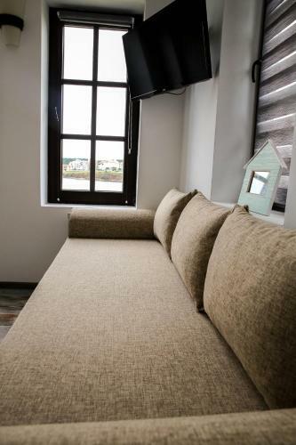 Hostal The Greek House