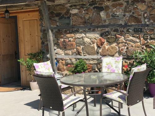 Hostal The Greek House