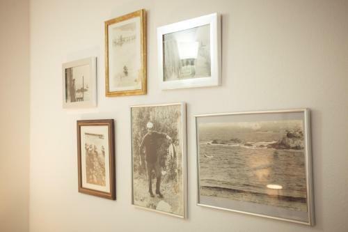 Hostal The Greek House