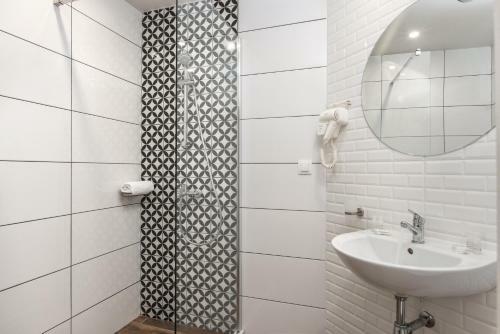 Apartamento Casa Paradiso Beach Residence