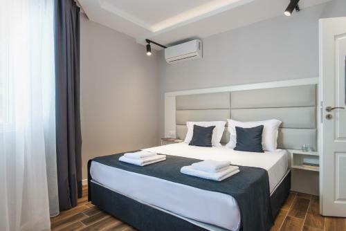 Apartamento Casa Paradiso Beach Residence