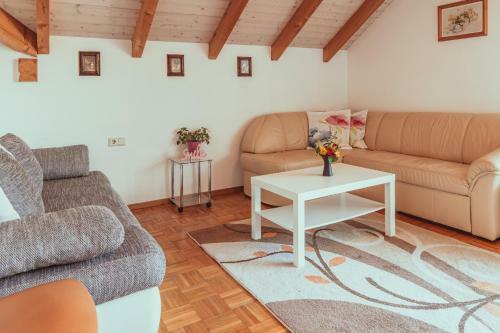 Apartamento Armonia Altach