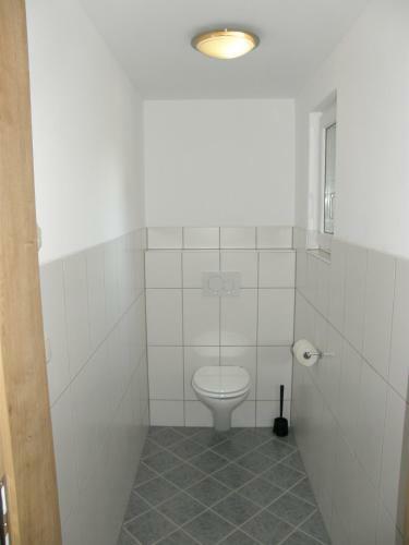 Apartment Altaussee