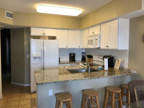 Apartamento Vacayfun Condos - Caribbean